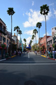 Orlando - Disneyland - Hollywood Studios | 64/118