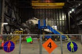 John F. Kennedy Space Center - VAB | 77/118