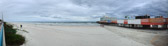 Daytona Beach | 87/118