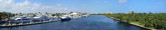 Fort Lauderdale - Harbour | 95/118
