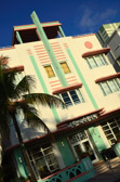 Miami - Ocean Drive - Art Deco District | 115/118