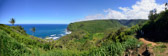 USA - Kamuela - Pololu Valley Lookout | 42/95