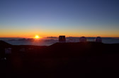 USA -  - Mauna Kea - 4200m | 47/95