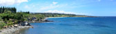 USA - Lāhainā - Honokahua Bay | 73/95