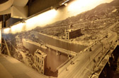 Japan - Hiroshima - Atomic Bomb Museum | 61/127