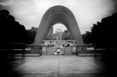 Japan - Hiroshima - Peace Memorial | 62/127