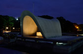 Japan - Hiroshima - Peace Memorial | 65/127