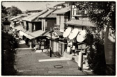 Japan - Kyōto - Old Kyoto Center | 84/127