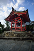 Japan - Kyōto -  Kiyomizu-dera Temple | 87/127