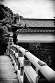 Japan - Chiyoda - Emperors Palace | 1/127