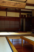 Japan - Takayama - Traditional Tea House | 51/127