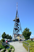 Zürich - Uetliberg | 1/14