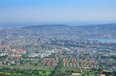 Zürich - Uetliberg | 3/14