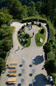 Zürich - Uetliberg | 6/14