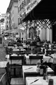 Zürich - Citycenter | 8/14