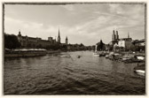 Zürich - Citycenter | 10/14