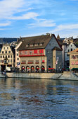 Zürich - Citycenter | 12/14