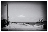 Malecón | 16/114