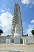 José Martí Memorial | 24/114
