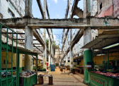 Farmers Market - La Habana Vieja | 32/114