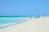 Varadero - Beach | 101/114