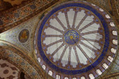 Blue Mosque | 9/35