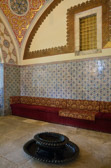 Topkapı-Palace | 11/35