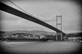 1. Bosphorus Bridge | 24/35