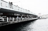 Galata Bridge | 27/35
