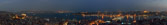 View from Galata Tower | 32/35