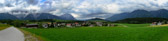Mieminger Gebirge - Tyrol | 1/22