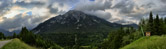 Wanninger - Tyrol | 2/22