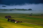 Lermoos - Tyrol | 11/22