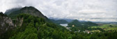 Ostallgäu - Bavaria | 18/22