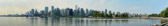 Vancouver - Stanley Park | 7/125