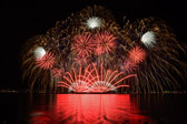 Vancouver - Celebration of Light Fireworks | 14/125
