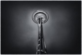 Seattle - Space Needle | 21/125