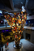 Seattle - EMP Museum | 26/125