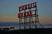Seattle - Public Market | 29/125
