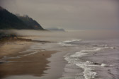 Oregon Coast | 51/125