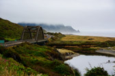 Oregon Coast | 52/125