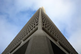 San Francisco - Transamerica Pyramid | 74/125