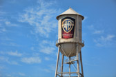 Los Angeles - Warner Brothers | 98/125