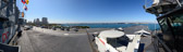 San Diego - USS Midway | 105/125