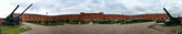 Artillery museum | 10/30