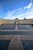 Palace Square | 19/30