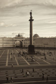 Palace Square | 24/30