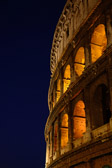Italien - Rom - Colosseo - Kolosseum | 70/95