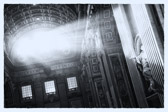 Vatikan - Vatikanstadt - St. Peter's Basilica - Petersdom | 74/95