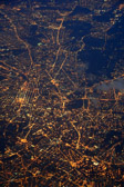 Italien - Rom - Rome City Center | 95/95